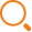 search icon